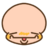 deko