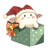 kokyou