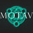 Motav The Prophet