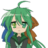 Midori