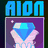 A1Aion