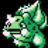 Bulbasaur123