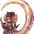 deviruri