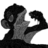 deaddelver