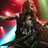 Alexi Laiho