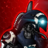 N7Infiltrait0r