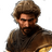 Akhyrion