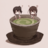 GreenTeaMatchaLatte