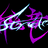Strider