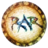 Remnar