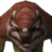 Aevar
