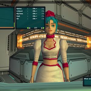 Cookie's -5 hit collection