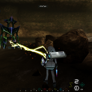 PSO