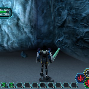 My screenshots