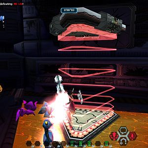 Jyuki's dump of screenshots