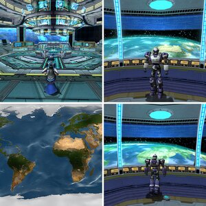 Pso skins