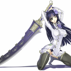 728736-1920x1200-weapon-white