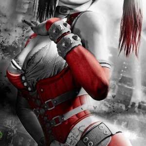 Harley-quinn-game-mobile-wallpaper-1080x1920-4137-2522189496