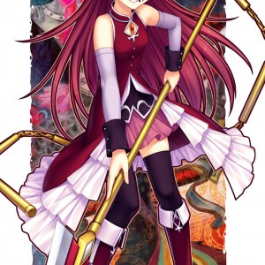 Kyoko-sakura-puella-magi-madoka-magica-anime-mobile-wallpaper-1080x1920-11746-1572431960