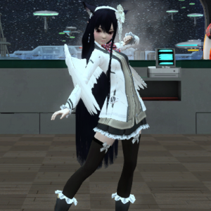 Pso2_character