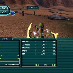 Pso131174674233891247