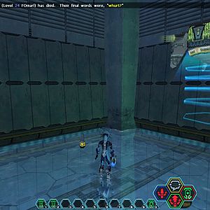 Pso131223491992130199