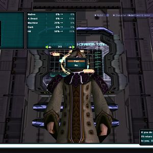 Pso131315812043452875