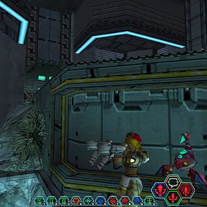 Pso131176098867182234