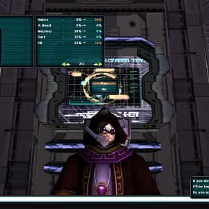 Pso131222456766726190