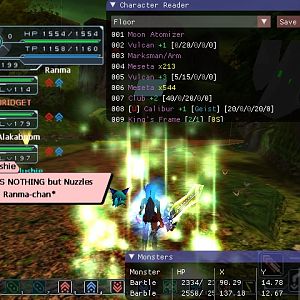 Pso131397484870218511