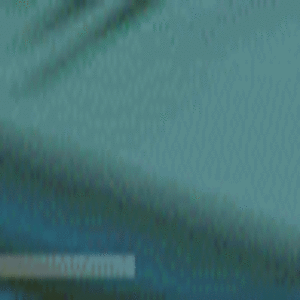 Meseta Gains and Losses - Alternate Animation