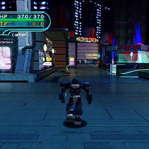 Pso131641230996552024