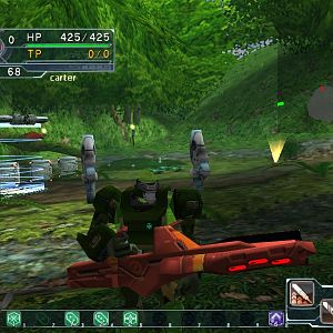 Grn 3