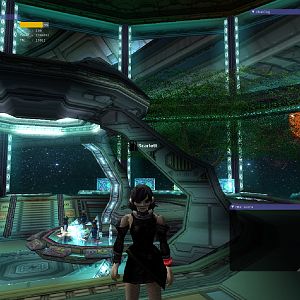Pso131793672438831006