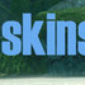 list of skins signature