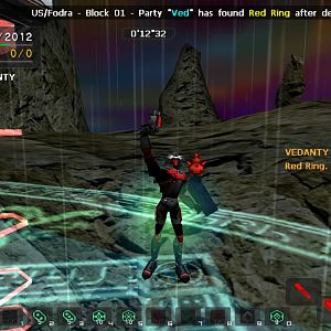 Pso131820692072489736