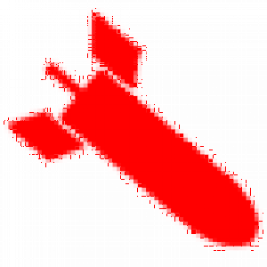 Iconw_rocket