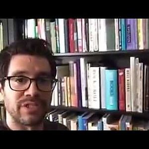 Tai Lopez - Knowledge