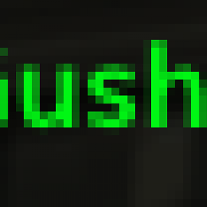 Gushraygun