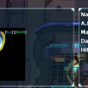 dob50hit.png