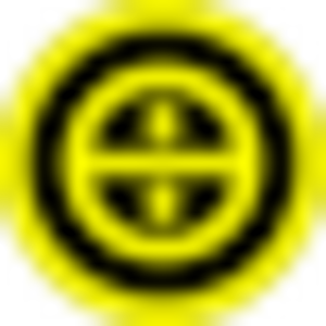 36px-Yellowboze_icon 55%.png