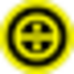 36px-Yellowboze_icon 50%.png