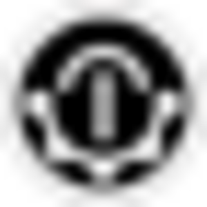 36px-Whitill_icon 50%.png