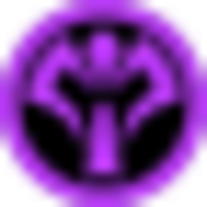 36px-Purplenum_icon 50%.png