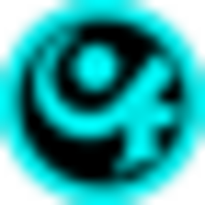 36px-Skyly_icon 50%.png