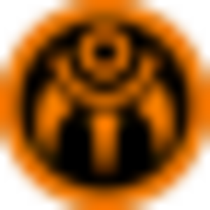 36px-Oran_icon 50%.png