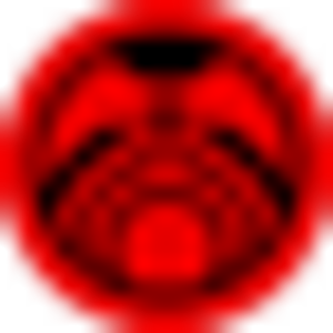 36px-Redria_icon 50%.png
