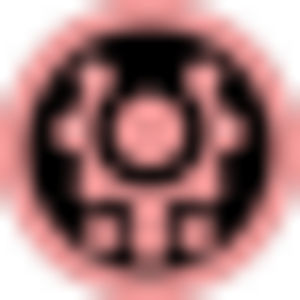 36px-Pinkal_icon 50%.png
