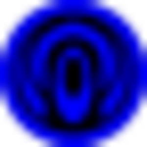 36px-Bluefull_icon 50%.png