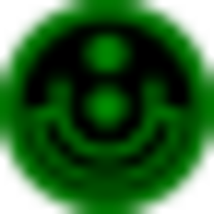 36px-Viridia_icon 50%.png